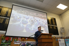 Health Fayre 2016 68